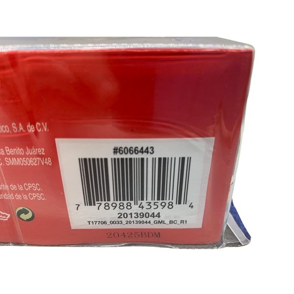 Paw Patrol Rubble Big Truck Pups Hero Pup Figure with Pet Seal 2022 - Picture 7 of 8